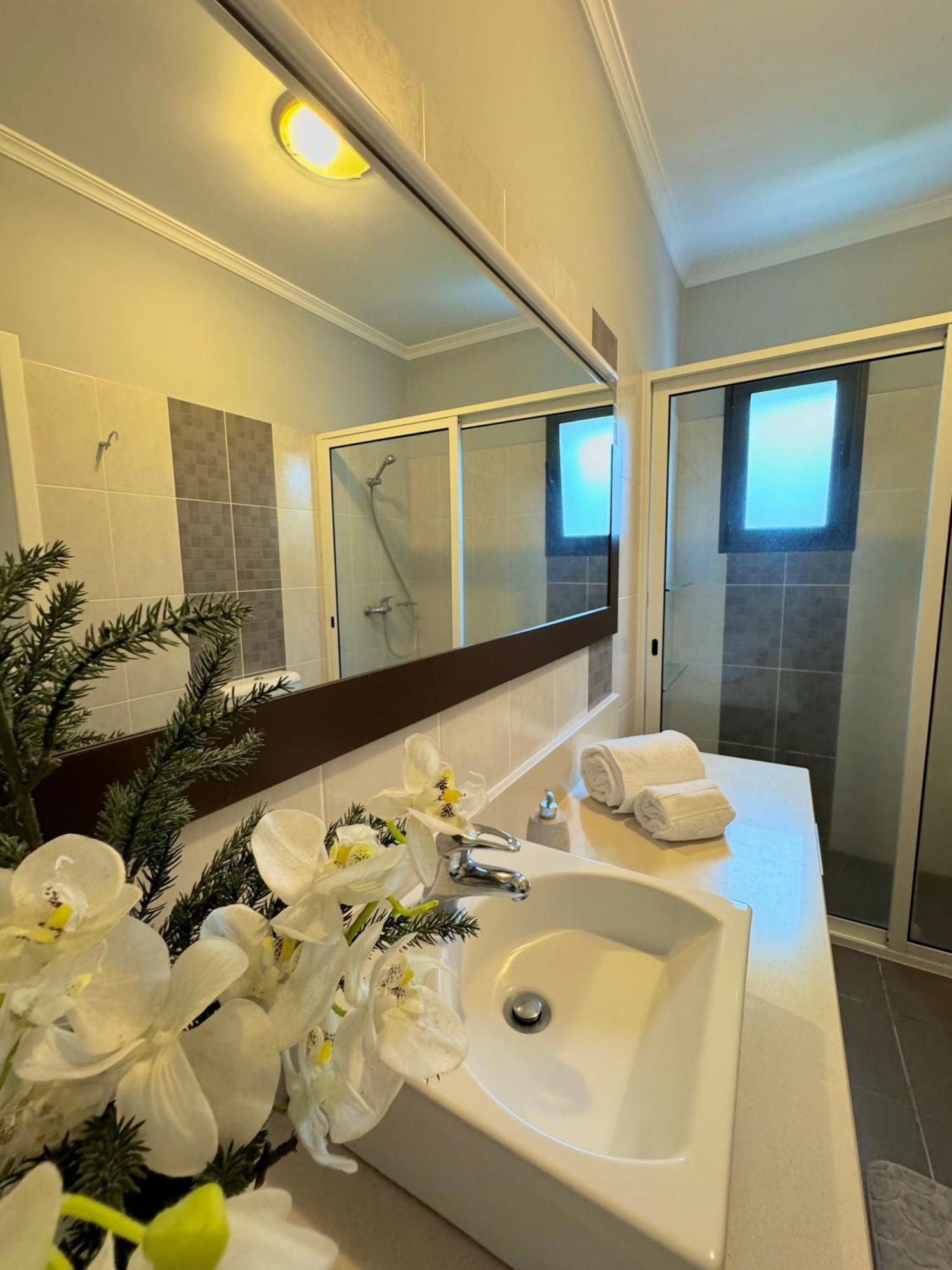 Casa Do Piquinho Villa Понта до Сол Екстериор снимка